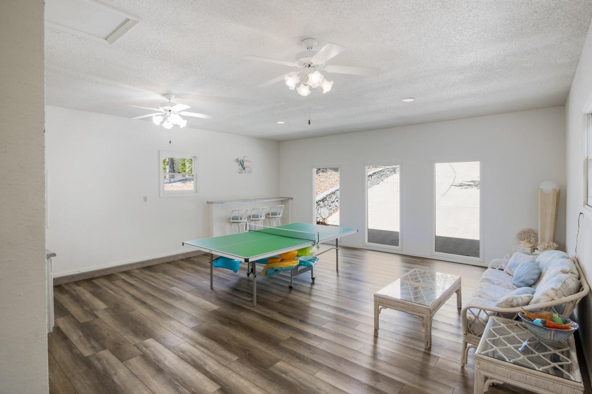 Sailfish Splendor Villa Osage Beach Exterior foto