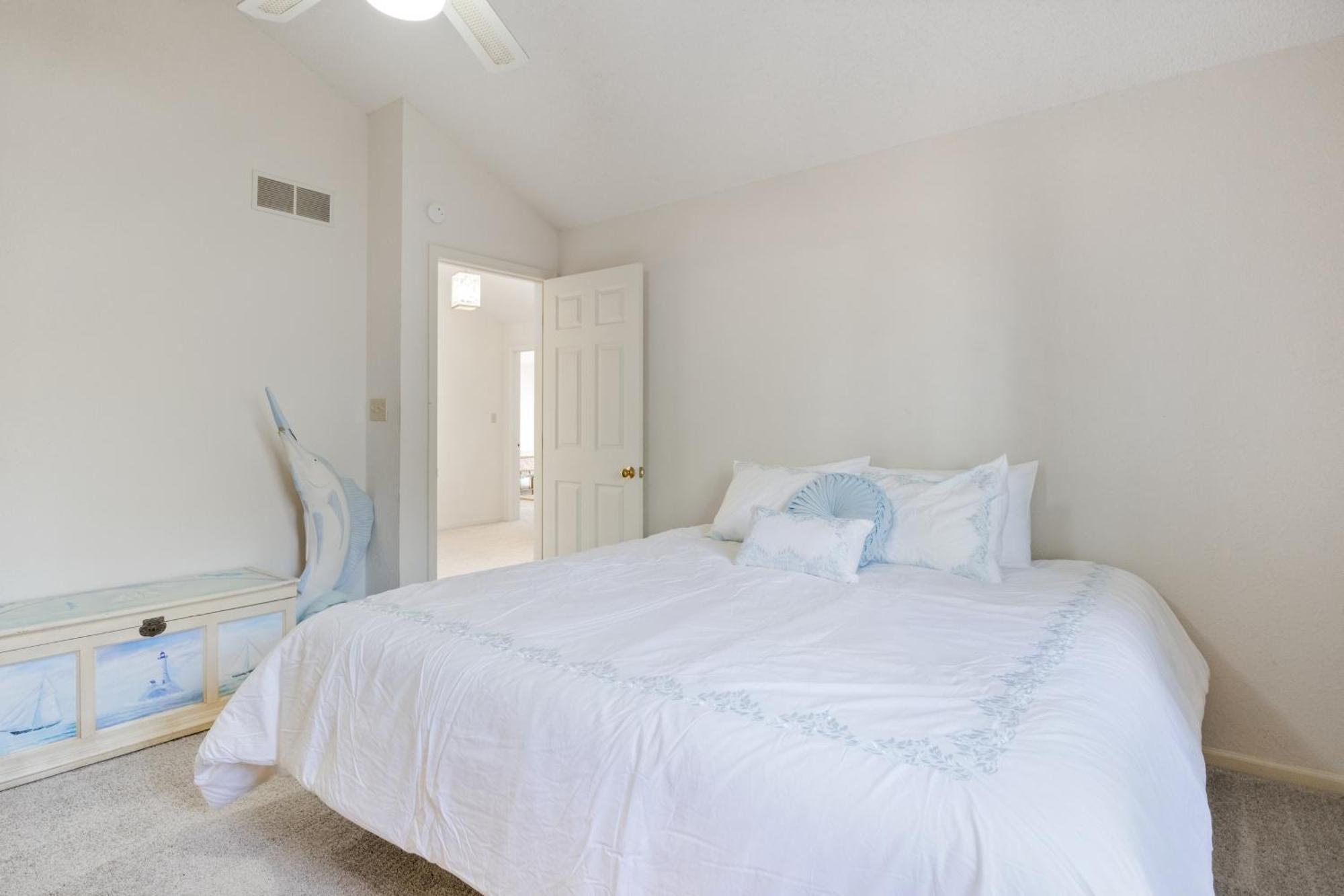 Sailfish Splendor Villa Osage Beach Exterior foto