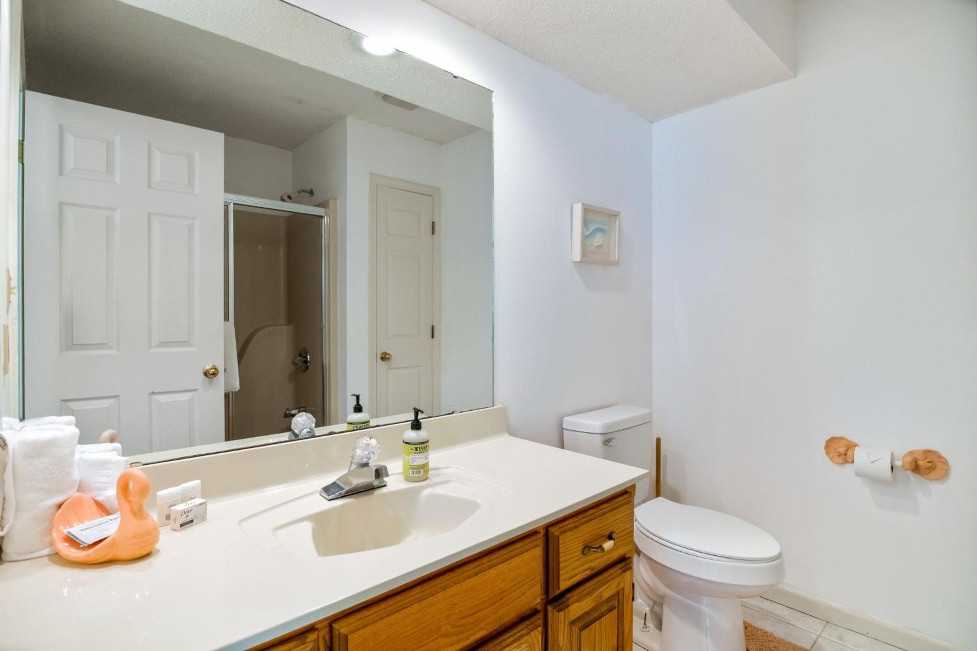 Sailfish Splendor Villa Osage Beach Exterior foto