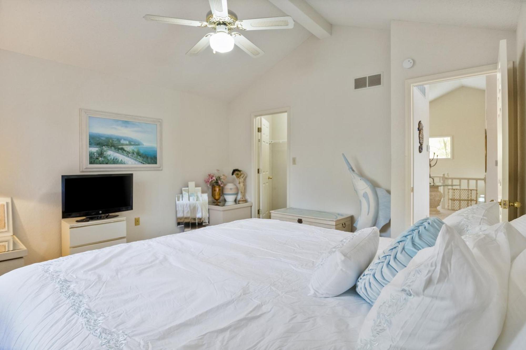Sailfish Splendor Villa Osage Beach Exterior foto