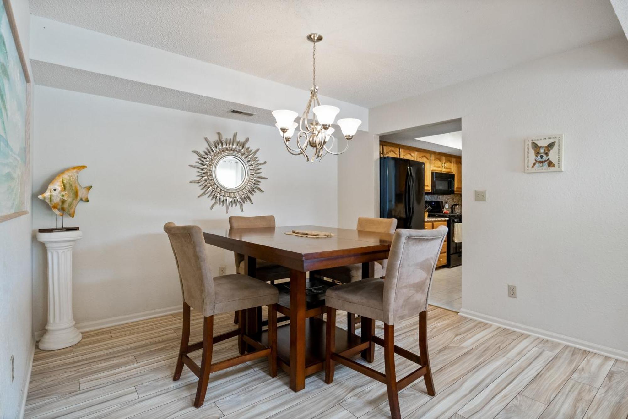 Sailfish Splendor Villa Osage Beach Exterior foto