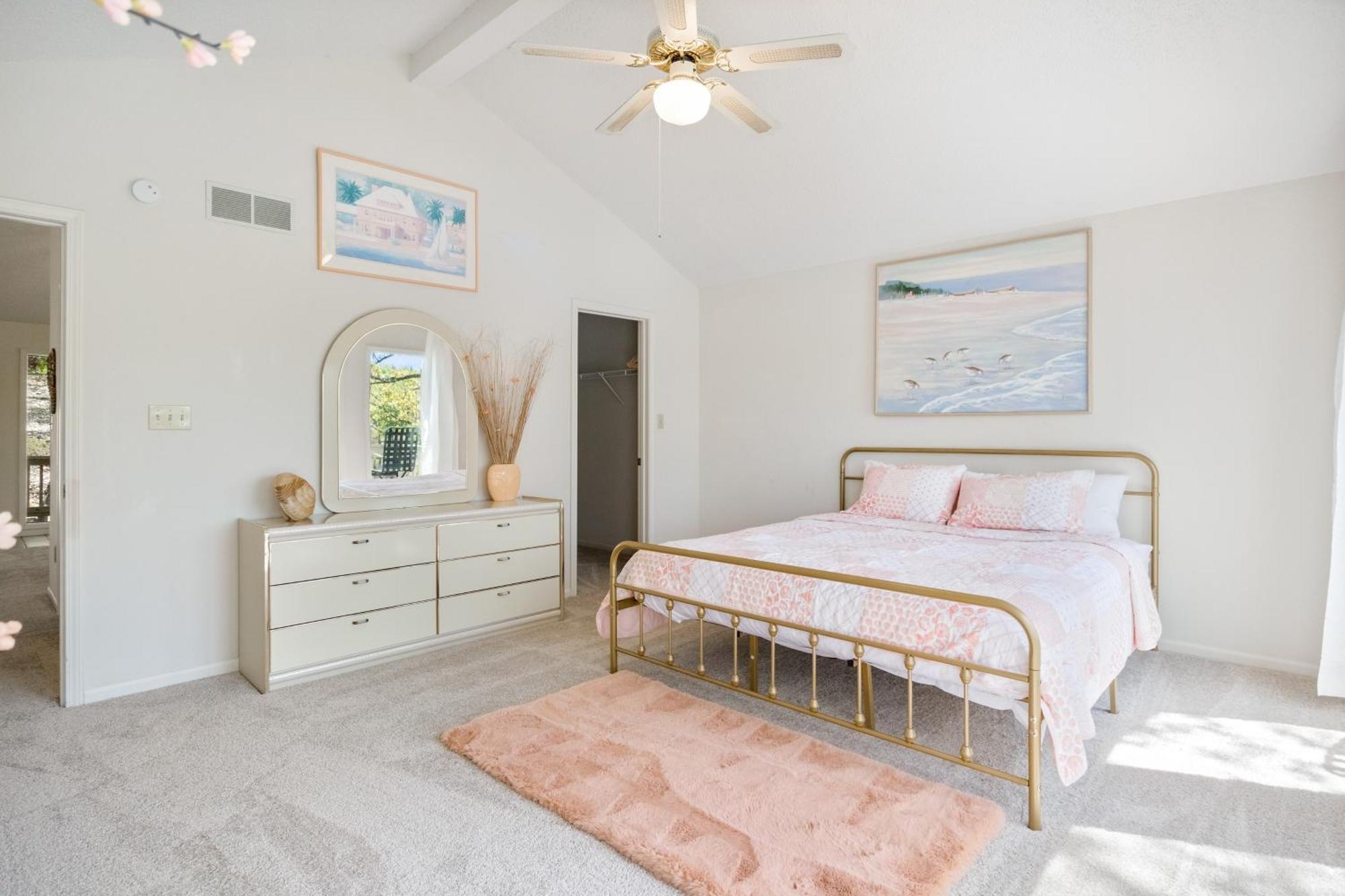 Sailfish Splendor Villa Osage Beach Exterior foto