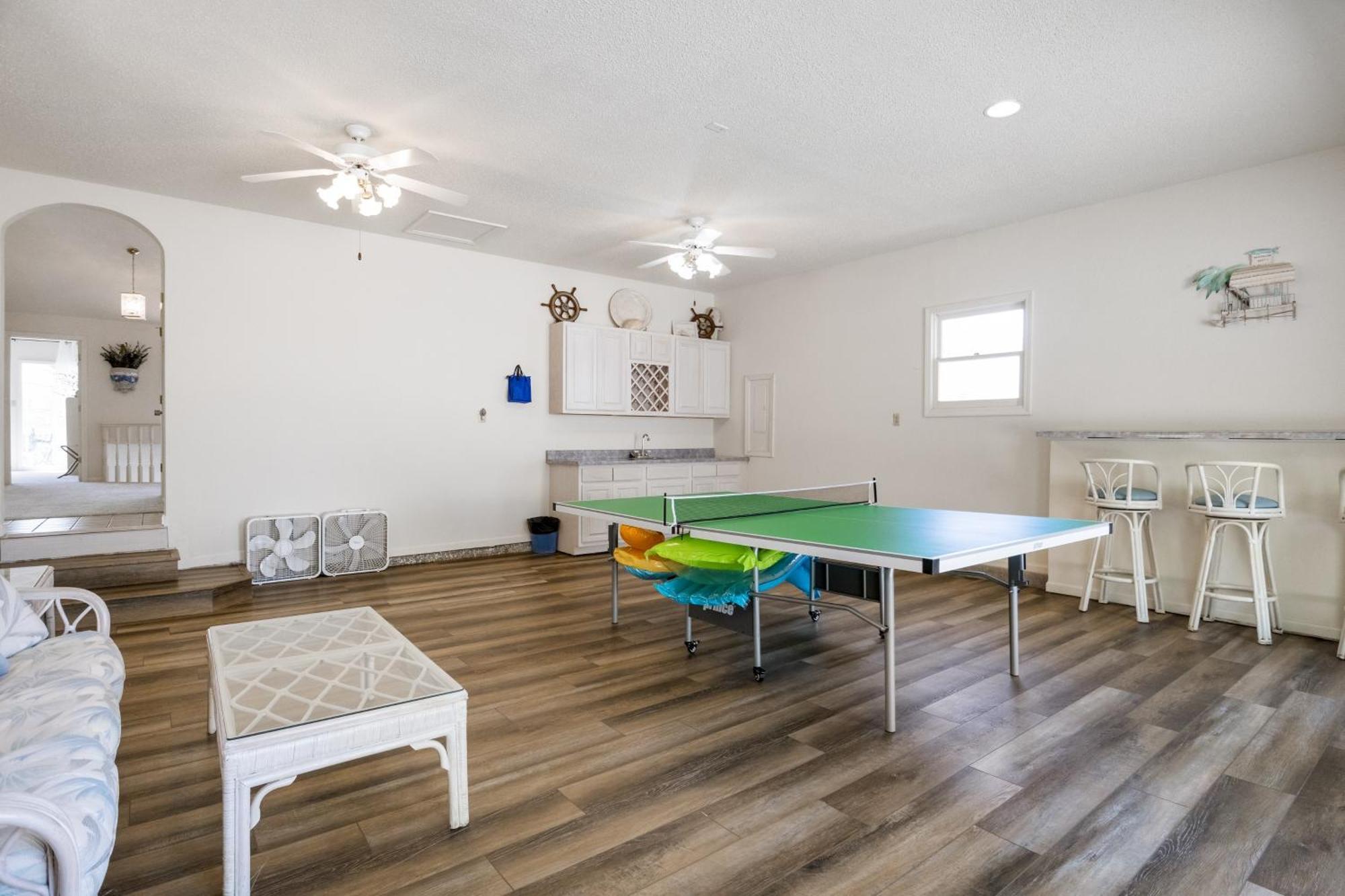 Sailfish Splendor Villa Osage Beach Exterior foto