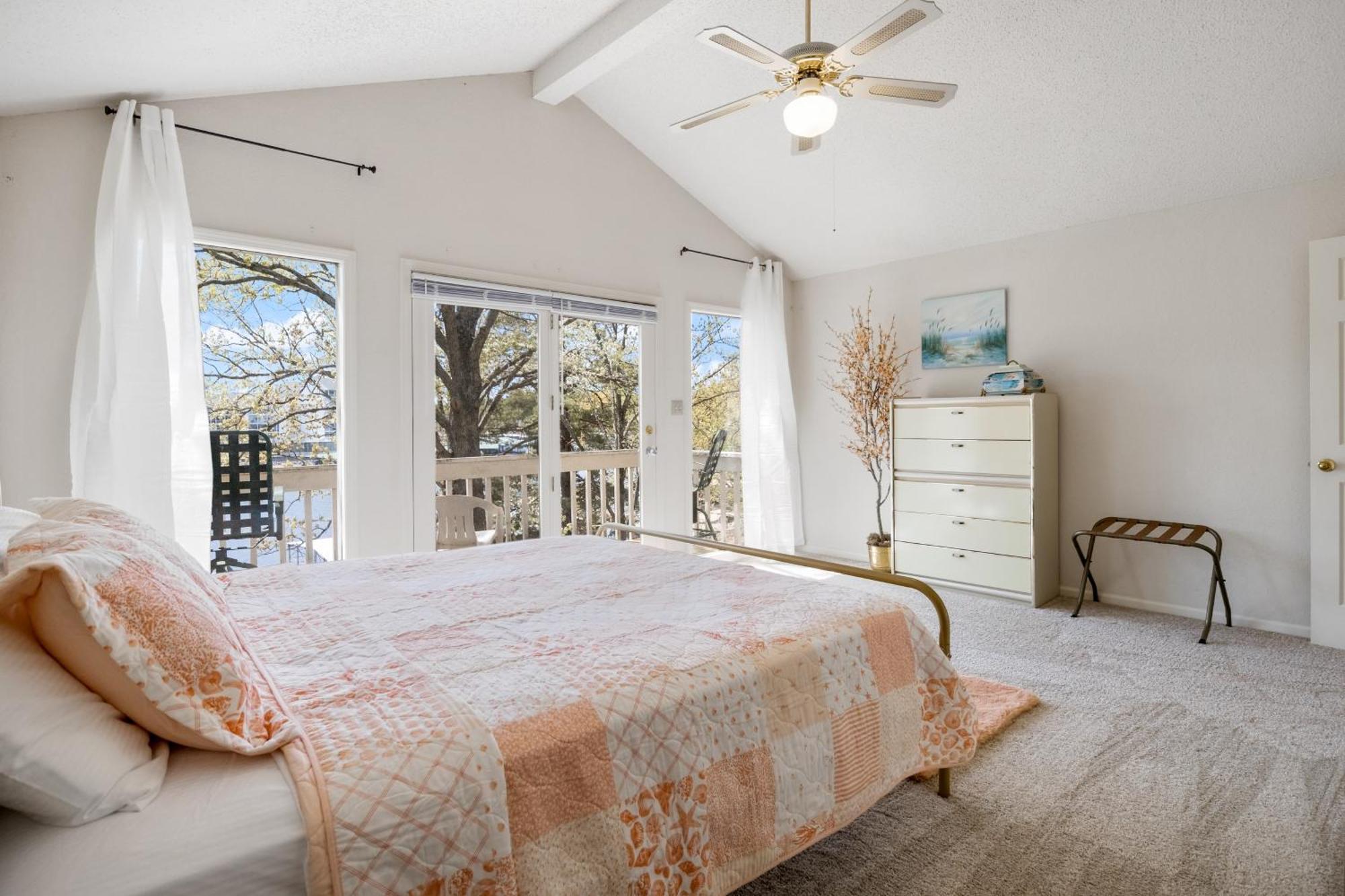 Sailfish Splendor Villa Osage Beach Exterior foto