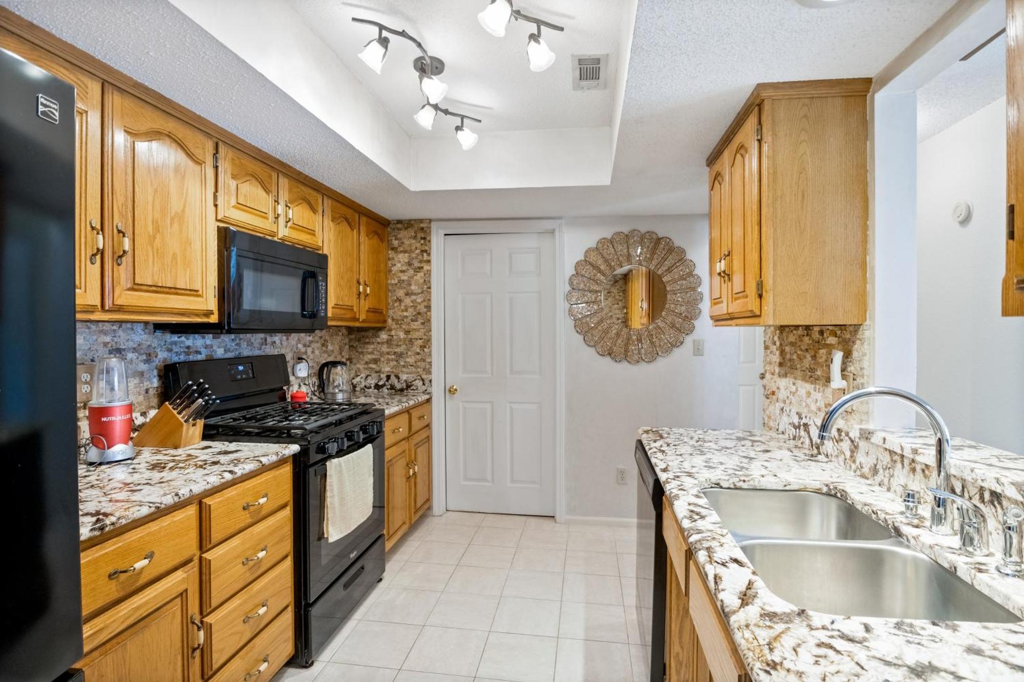 Sailfish Splendor Villa Osage Beach Exterior foto