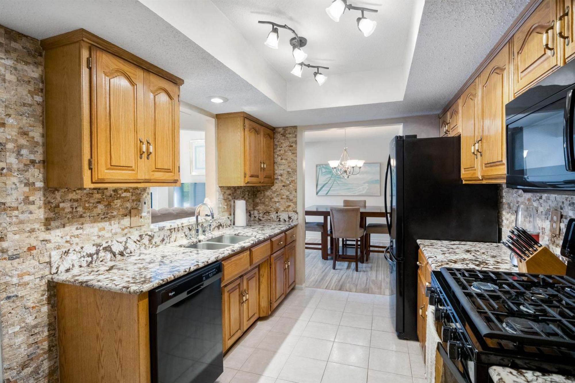 Sailfish Splendor Villa Osage Beach Exterior foto
